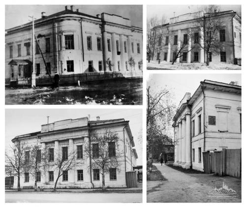 Историческое_поселение_кириллов. 08