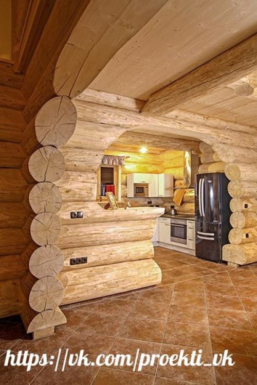 С видом на долину. 03