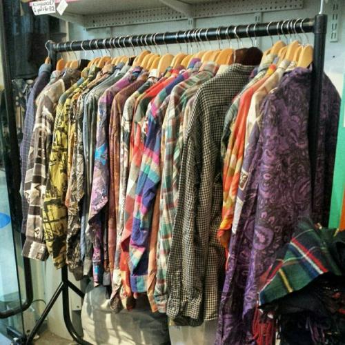 ? 10. Советов как создать уют в КОМНАТЕ? 01