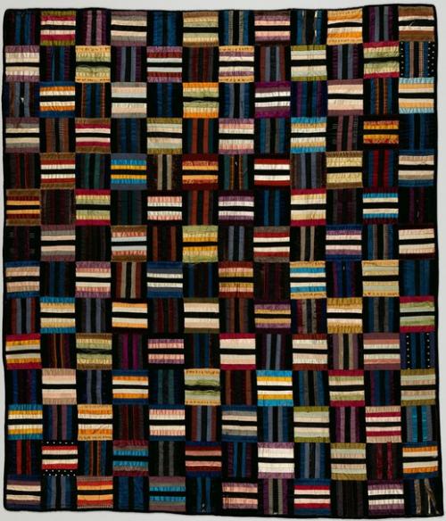 American Decorative Arts. 07 American Decorative Arts. 07