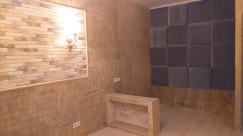 Часть III (предпоследняя). 07