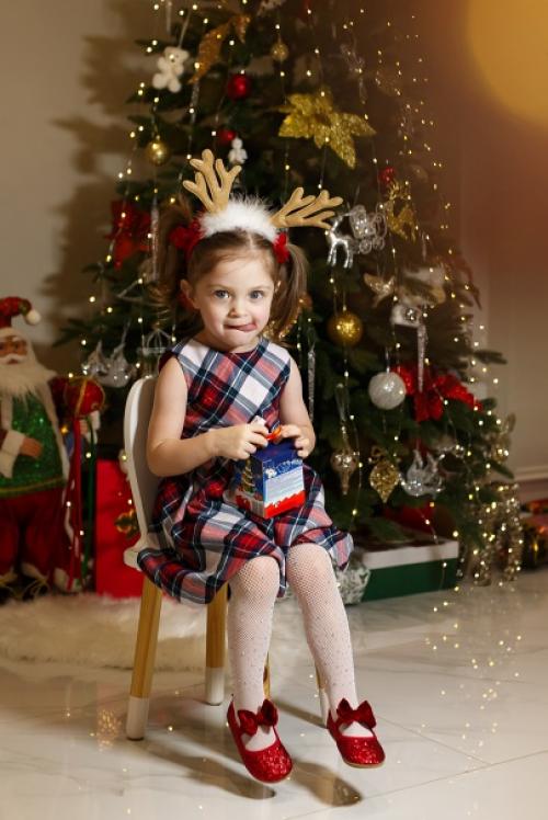 Естественный или искусственный свет? 03