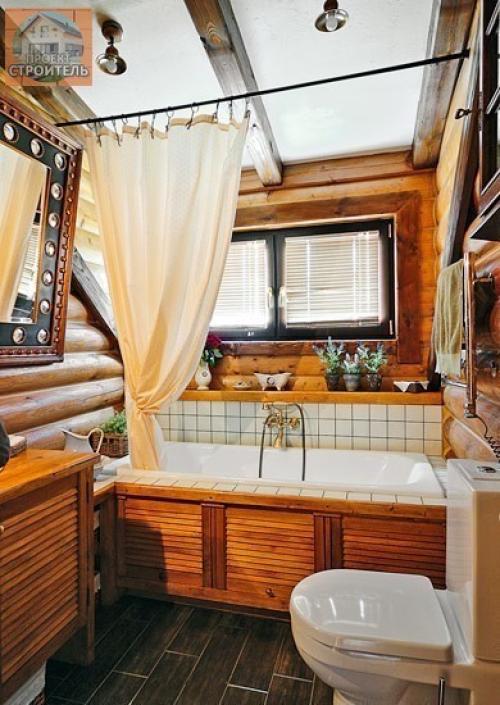 Детали французского шарма. 04