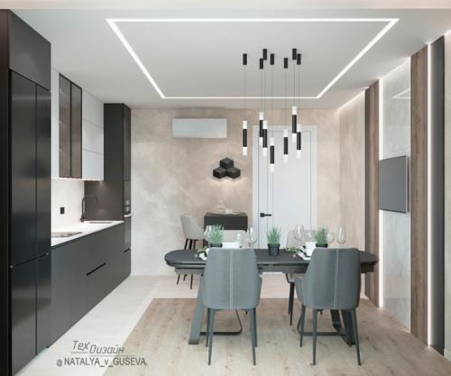 Светлое или темное? 05