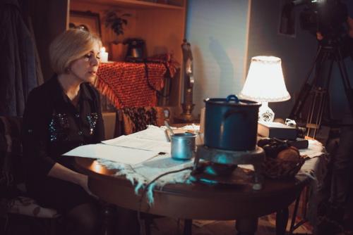 День снятия блокады Ленинграда - особая дата в истории нашей страны. 06