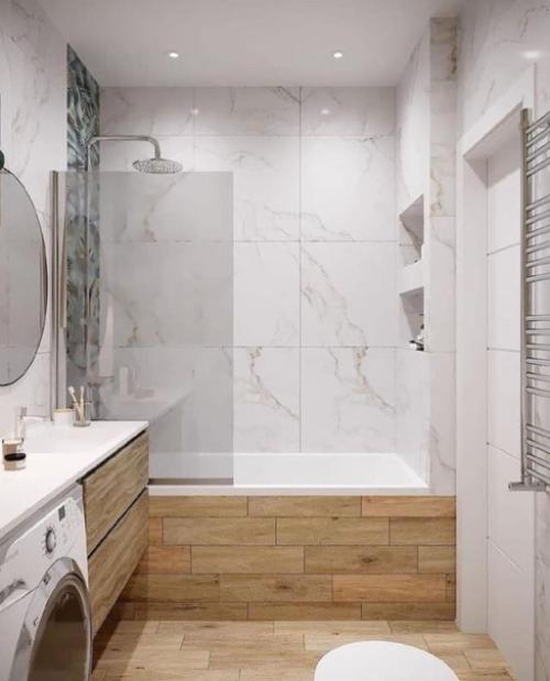 Идея для дизайна. 08