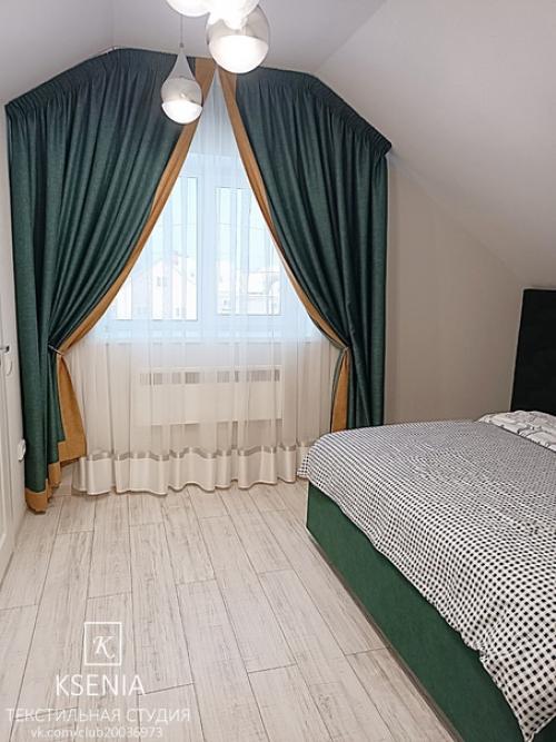 Всех с наступившим новым 2024 годом! 02 Всех с наступившим новым 2024 годом! 02