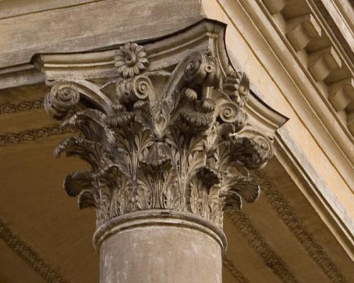 Усадьба князей безобразовых дача Жерновка. 02