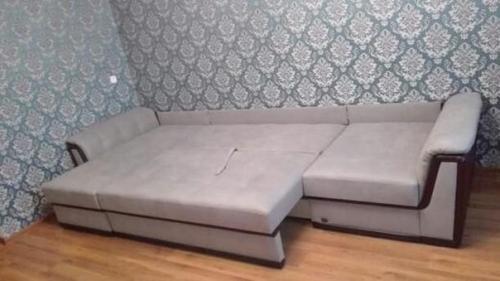 Новое интерьерное фото от Анастасии: 02