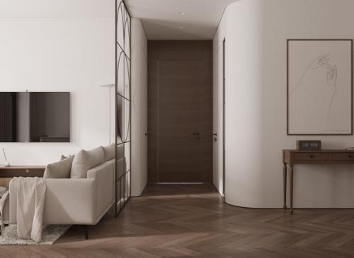 Kolesnichenko. Lepo Bureau. 02