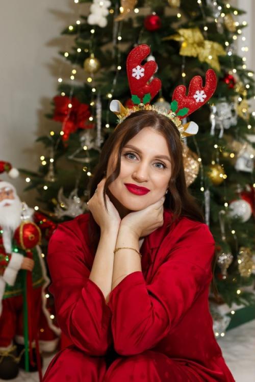 Естественный или искусственный свет? 04