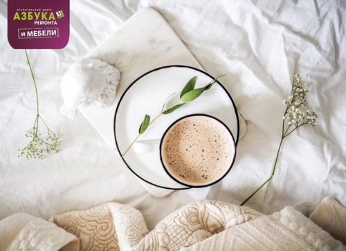 Мрамор, камень и минералы: как использовать в интерьере. 04