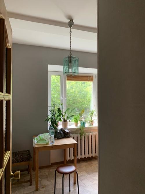 жсп _Москва.  Алина.  22. гетеро. 03