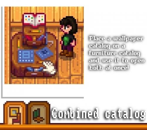 Фермеры на месте? 01