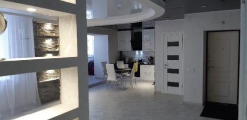 От нашей подписчицы.