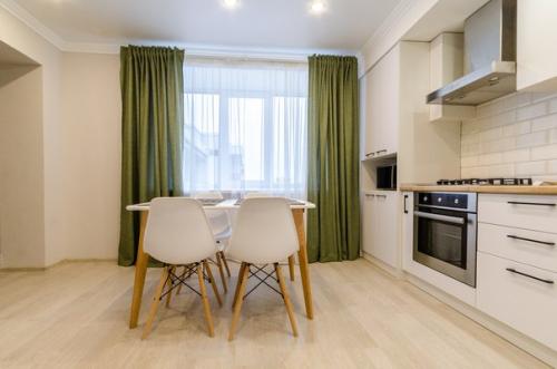 Реализованный проект кухни на ул. м. егорова. 02 Реализованный проект кухни на ул. м. егорова. 02