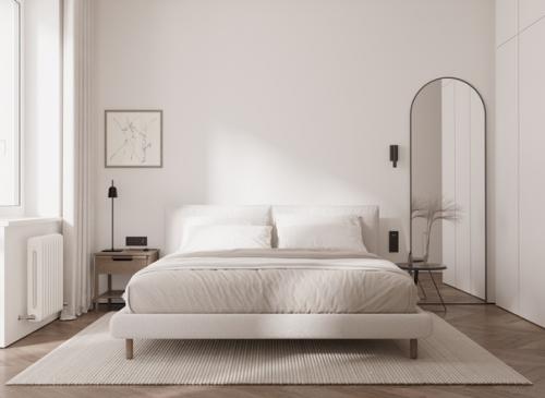 Kolesnichenko. Lepo Bureau. 07