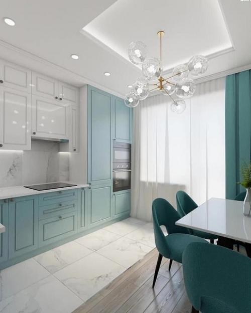 Подборка для вдохновения. 03