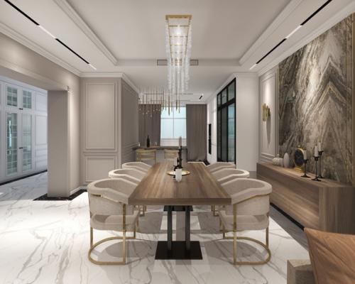 Гостиная, таунхаус (г. Ухта. 02