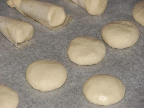 Вкусные грибочки?   Идею на стенку забирай? 03