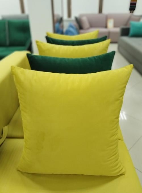 Интерьер гостиной кажется скучным? 02