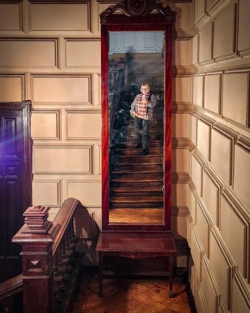 Роскошный московский особняк 19 века с оригинальным интерьером и относительно свободным доступом. 05 Роскошный московский особняк 19 века с оригинальным интерьером и относительно свободным доступом. 05