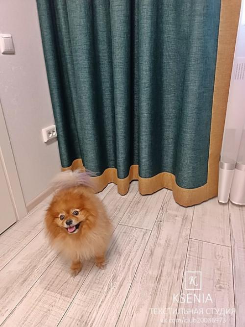 Всех с наступившим новым 2024 годом! 05 Всех с наступившим новым 2024 годом! 05