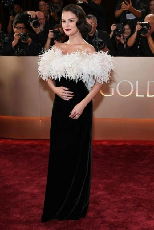 Как же они очаровательны все! 07