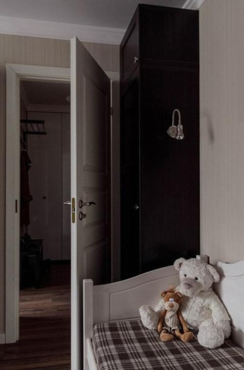 Это не студия. 08