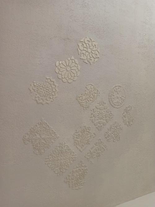 Лаконичный дизайн интерьера говорит о безупречном вкусе владельца дома! 01