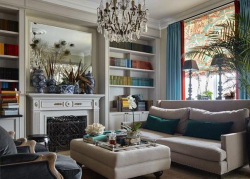 Найдете кошку? 
Жкмай лучшееместоназемле дизайнинтерьера.

