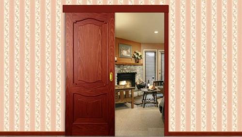 Установка и продажа дверей купе в любой проем. 06