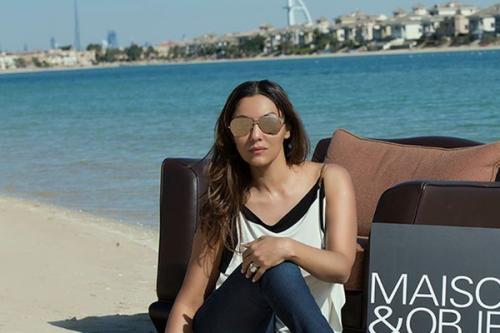 /13 Января 2016 г. 02