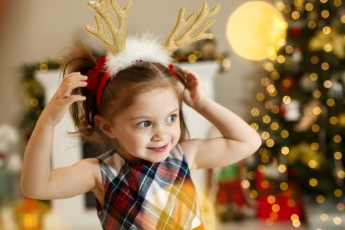 Естественный или искусственный свет? 02