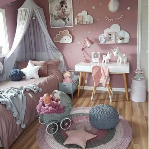 Советы@Stonefloor. К дизайнеру обратились с вопросом: 07