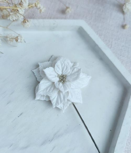 Как поход в Якиторию коллекцией изделий закончился. 03