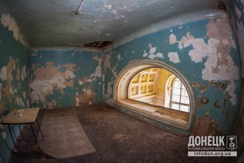 Усадьба мсциховского (укр. 06