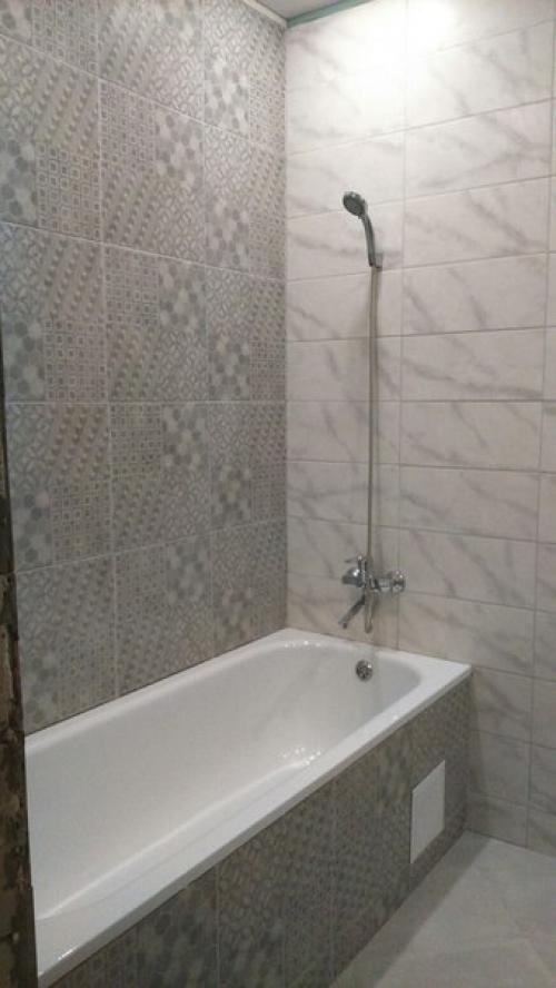 Часть III (предпоследняя). 02