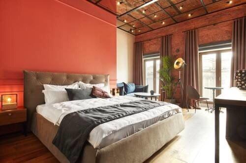 Питер душит развитие туризма полностью! 08 Питер душит развитие туризма полностью! 08