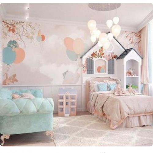 Советы@Stonefloor. К дизайнеру обратились с вопросом: 08