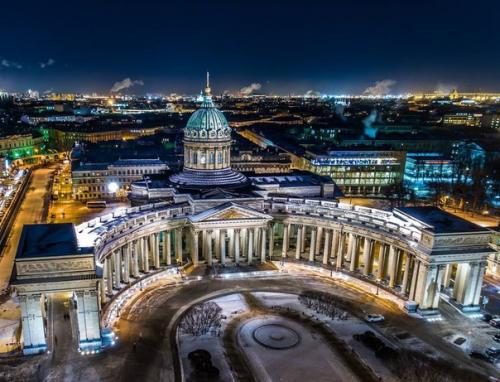 Архитектура. Architecture Cathedral Россия собор. 01