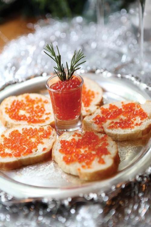 Есть по-русски: где найти те самые блюда? 02