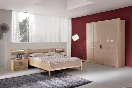 Чтобы праздничное новогоднее настроение не покидало вас весь январь, мы устроили настоящий фейерверк скидок! 01