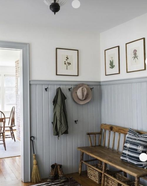 Мясной пирог за 15 минут. 07