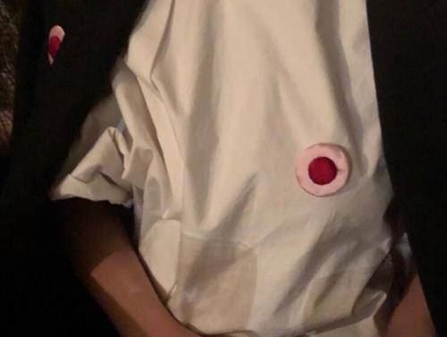 Маленькая воздушная кофейня в центре. 02