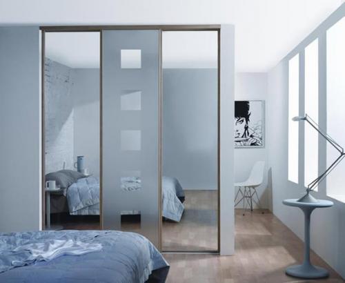 Варианты зонирования в интерьере. 06 Варианты зонирования в интерьере. 06