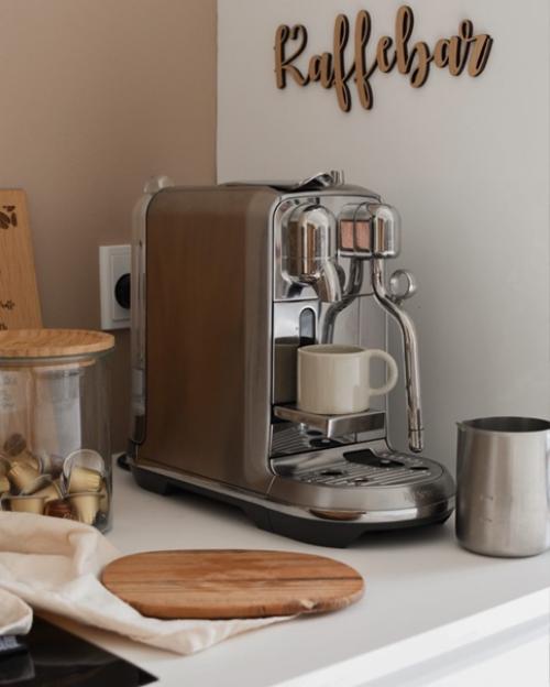 6 самых горячих тенденций в дизайне интерьера 2024 года. 03