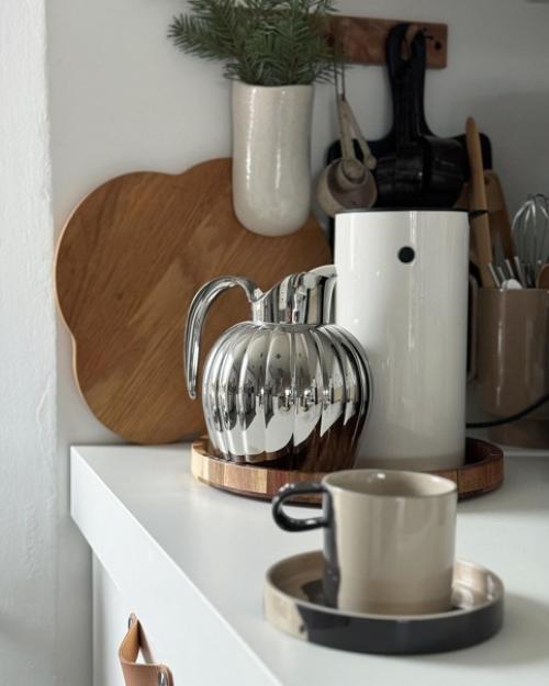 6 самых горячих тенденций в дизайне интерьера 2024 года. 06