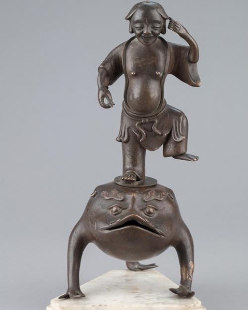 Книгаоромановых.  Tsarskoe_Selo. 01