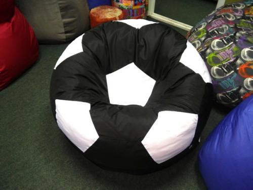 Мячища скоро в наличии. 09